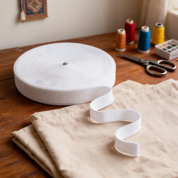Elastic_Stretch_Tape_Roll_for_Sewing_And_Craft_Projects