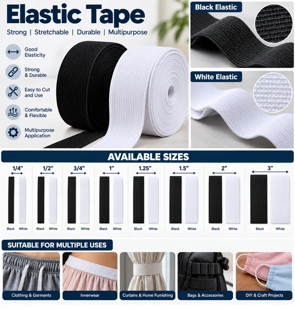 Elastic_Stretch_Tape_Roll_for_Sewing_And_Craft_Projects