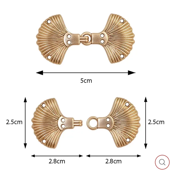 Gold_Tone_Fan_Shaped_Saree_Brooch_for_Women