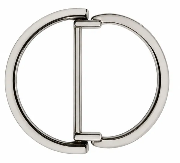 Silver_Double_Loop_Belt_Buckle