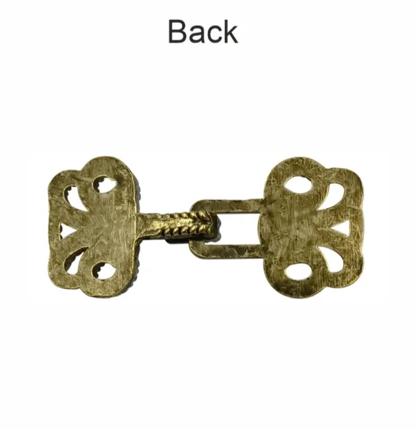 Antique_Gold_Metal_Decorative_Garment_Buckle_for_Women