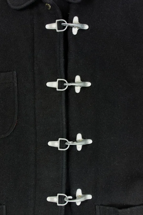 Silver_Metal_Decorative_Garment_Buckle_for_Women