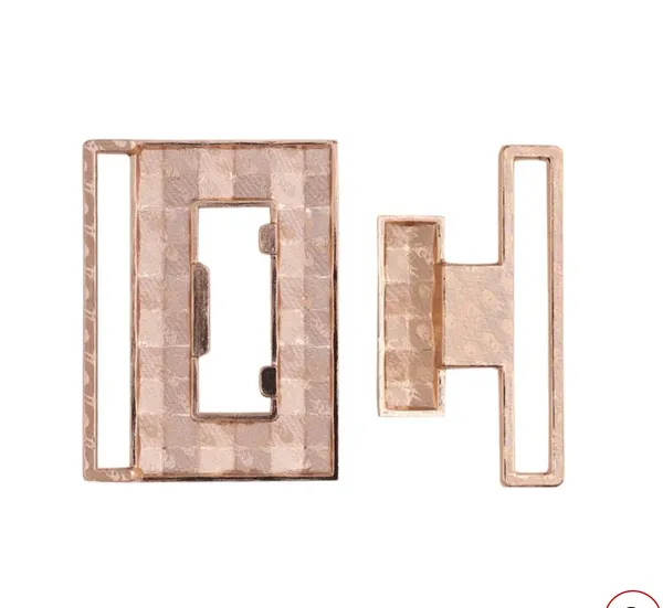 Rose_Gold_Decorative_Garment_Buckle_for_Women