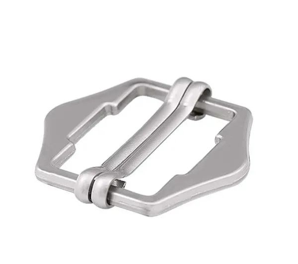 Antique_Metal_Double_Bar_Strap_Buckle_for_Belts