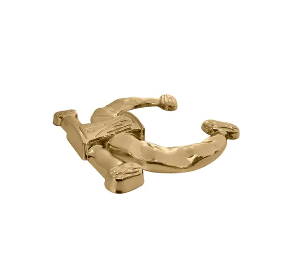 Metal_Horseshoe_Decorative_Hook