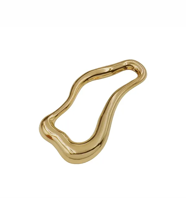 Gold_Metal_Decorative_Fashion_Buckle_for_Women