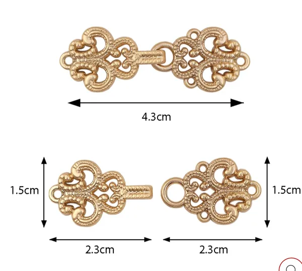 Gold_Tone_Ornate_Garment_Closure_for_Women