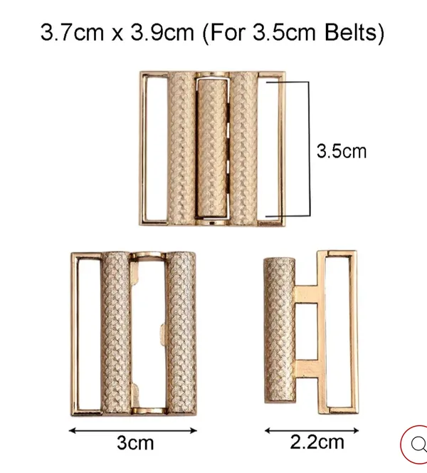Gold_Tone_Metal_Decorative_Bag_Buckle