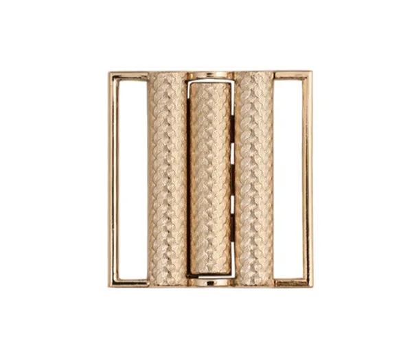Gold_Tone_Metal_Decorative_Bag_Buckle