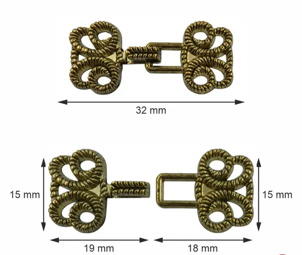 Antique_Gold_Metal_Decorative_Garment_Buckle_for_Women