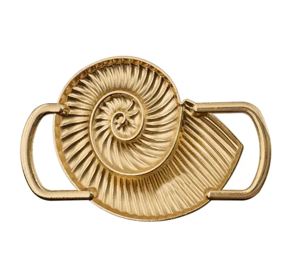 Gold_Metal_Finish_Decorative_Garment_Buckle_for_Men_And_Women