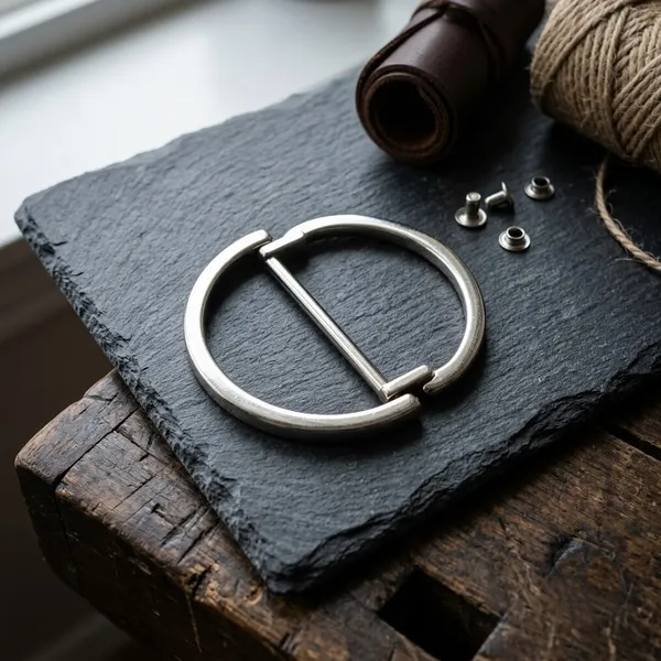 Silver_Double_Loop_Buckle