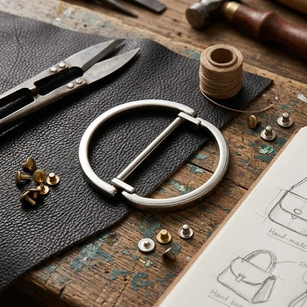 Silver_Double_Loop_Buckle