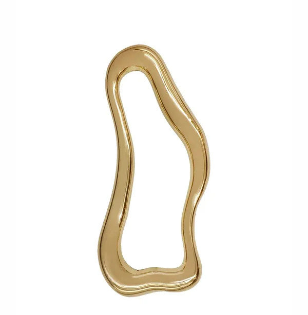 Gold_Metal_Decorative_Fashion_Buckle_for_Women