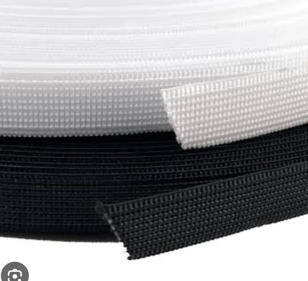 Polyester_Boning_Strips_for_Sewing