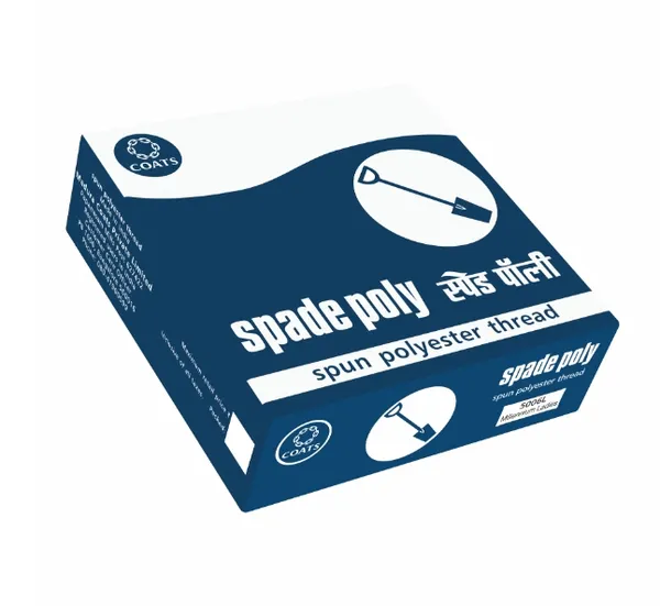 Coats_Spade_Poly_Spun_Polyester_Sewing_Thread