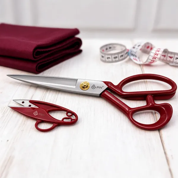 Pin_Professional_Tailor_Scissors_With_Free_Thread_Trimmer