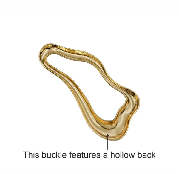 Gold_Metal_Decorative_Fashion_Buckle_for_Women