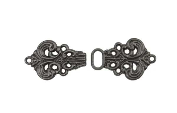 Black_Metal_Decorative_Garment_Buckle_for_Women