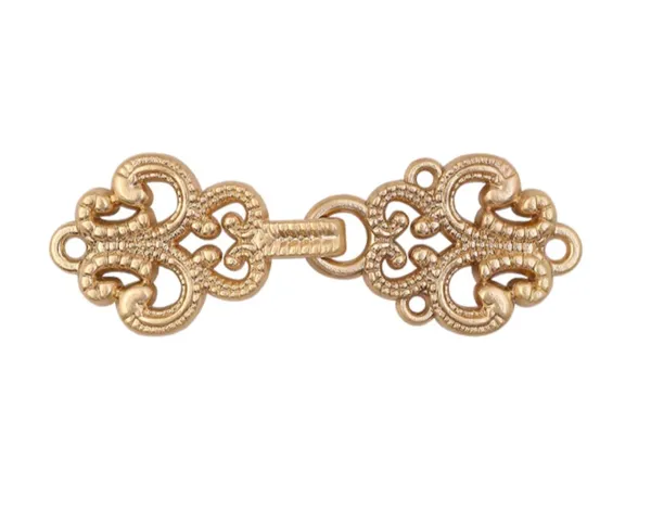 Gold_Tone_Ornate_Garment_Closure_for_Women