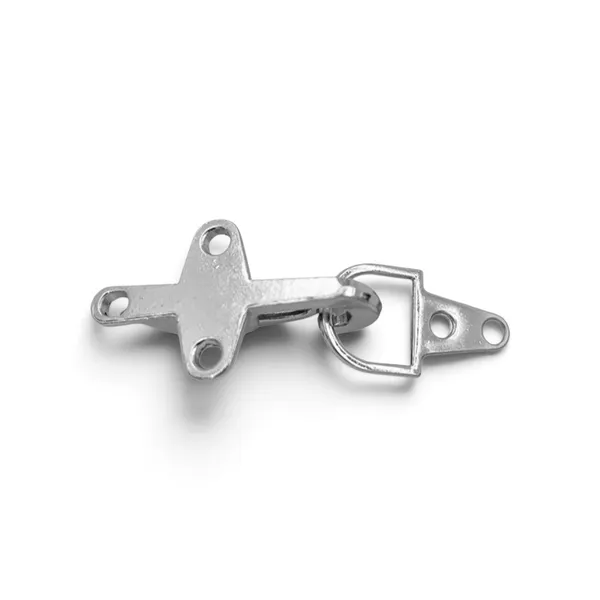 Silver_Metal_Decorative_Garment_Buckle_for_Women