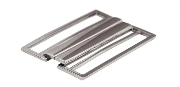 Silver_Metal_Decorative_Garment_Buckle_for_Men