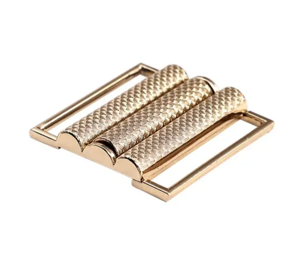 Gold_Tone_Metal_Decorative_Bag_Buckle