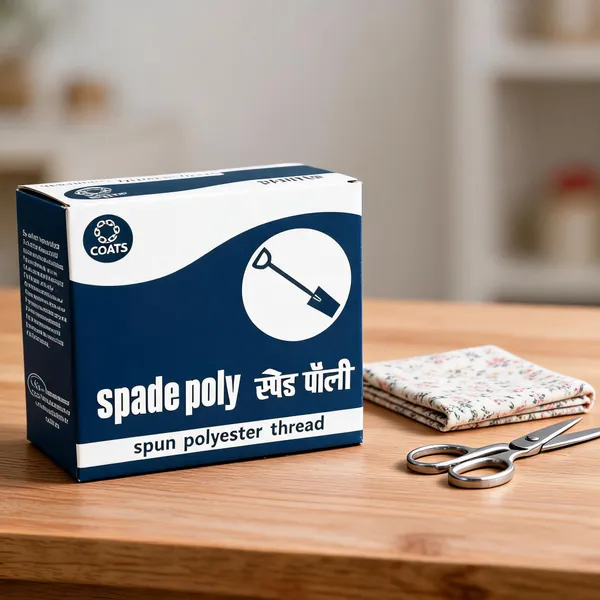 Coats_Spade_Poly_Spun_Polyester_Sewing_Thread