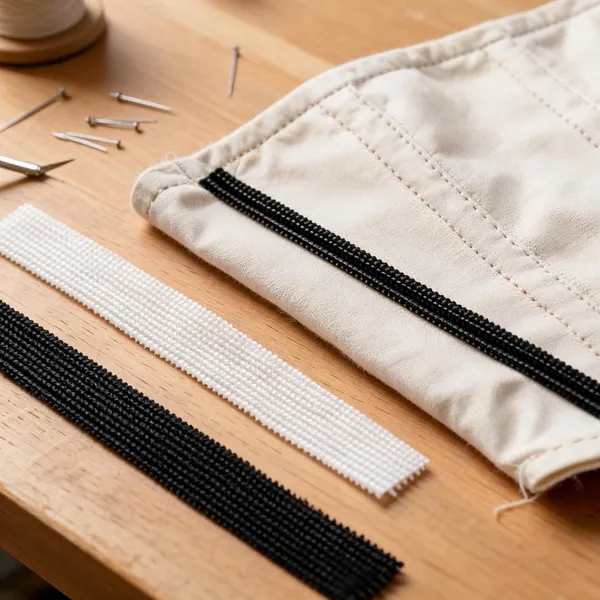 Polyester_Boning_Strips_for_Sewing