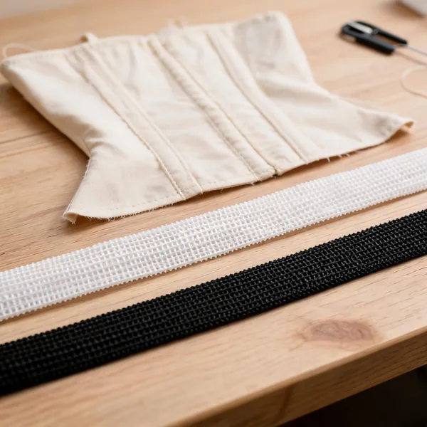 Polyester_Boning_Strips_for_Sewing