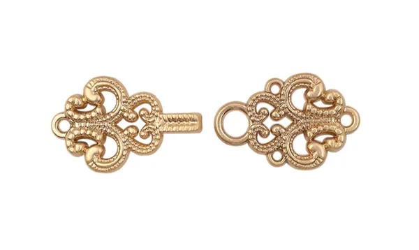 Gold_Tone_Ornate_Garment_Closure_for_Women