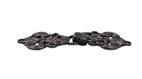 Black_Metal_Decorative_Garment_Buckle_for_Women