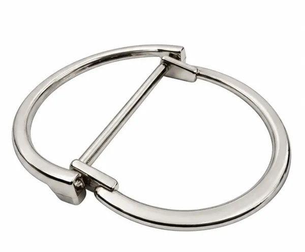 Silver_Double_Loop_Belt_Buckle