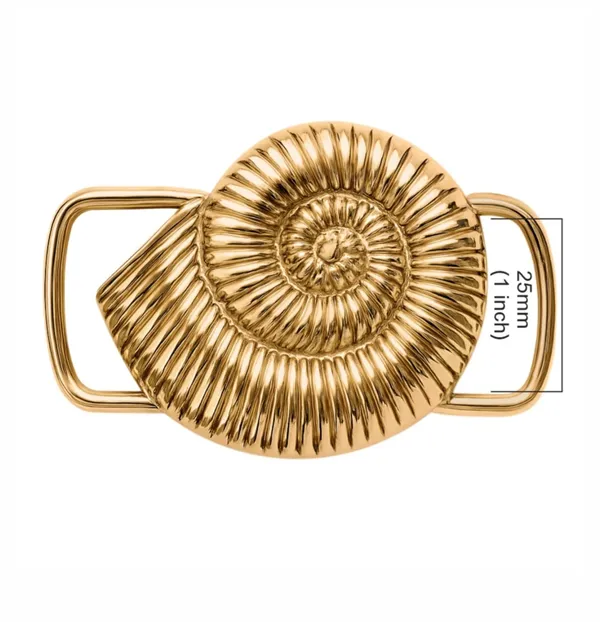 Gold_Metal_Finish_Decorative_Garment_Buckle_for_Men_And_Women