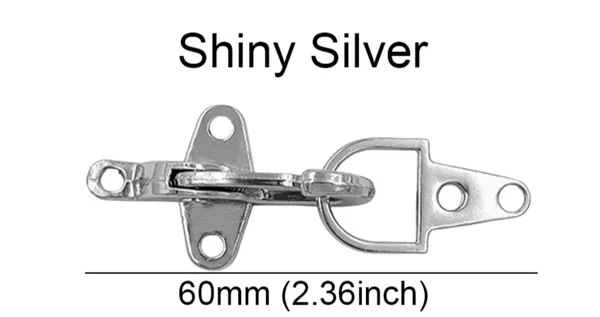 Silver_Metal_Decorative_Garment_Buckle_for_Women