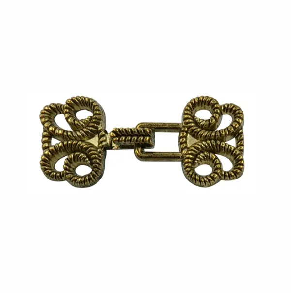 Antique_Gold_Metal_Decorative_Garment_Buckle_for_Women