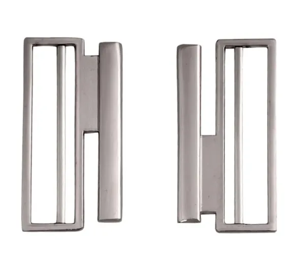 Silver_Metal_Decorative_Garment_Buckle_for_Men