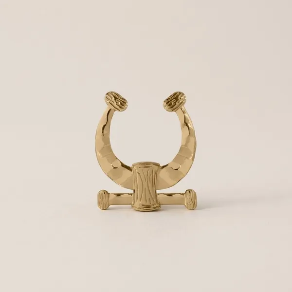 Metal_Horseshoe_Decorative_Hook
