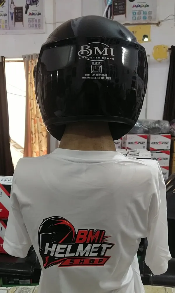 Black_Full_Face_Motorcycle_Helmet
