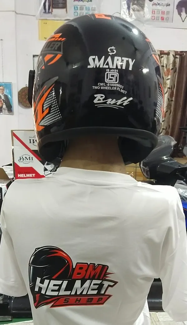 Black_Full_Face_Motorcycle_Helmet