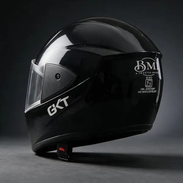 Black_Plastic_Helmet_For_Bike_Riders