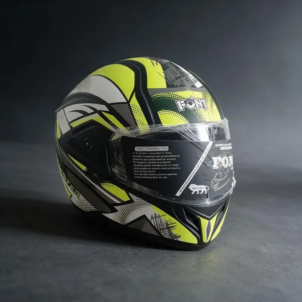 Black__And__Yellow_Plastic_Helmet_For_Bike_Riders