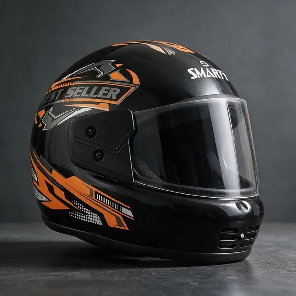 Black_Plastic_Helmet_For_Bike_Riders