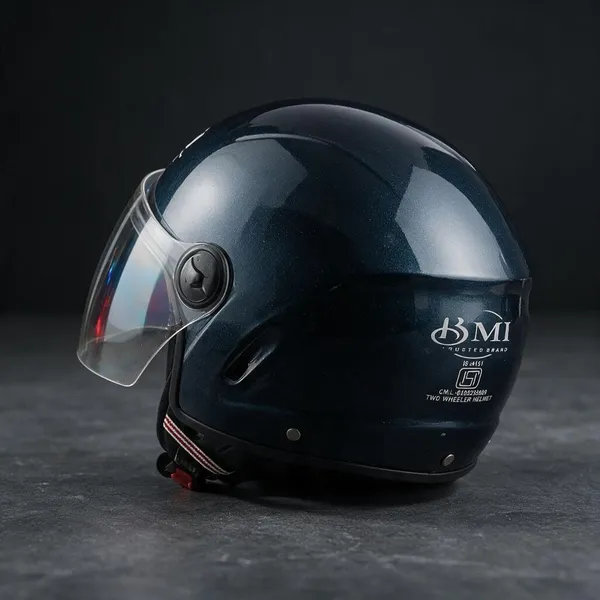 Blue_Plastic_Helmet_For_Bike_Riders