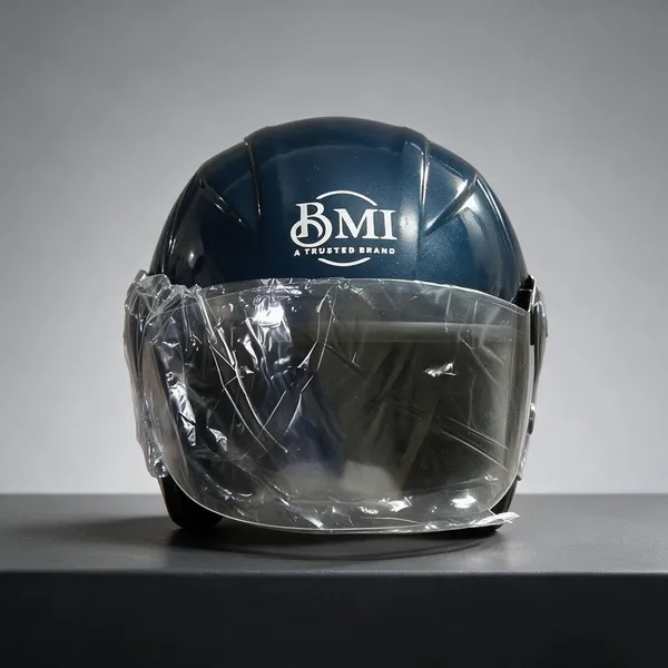 Navy_Blue_Plastic_Helmet_For_Bike_Riders
