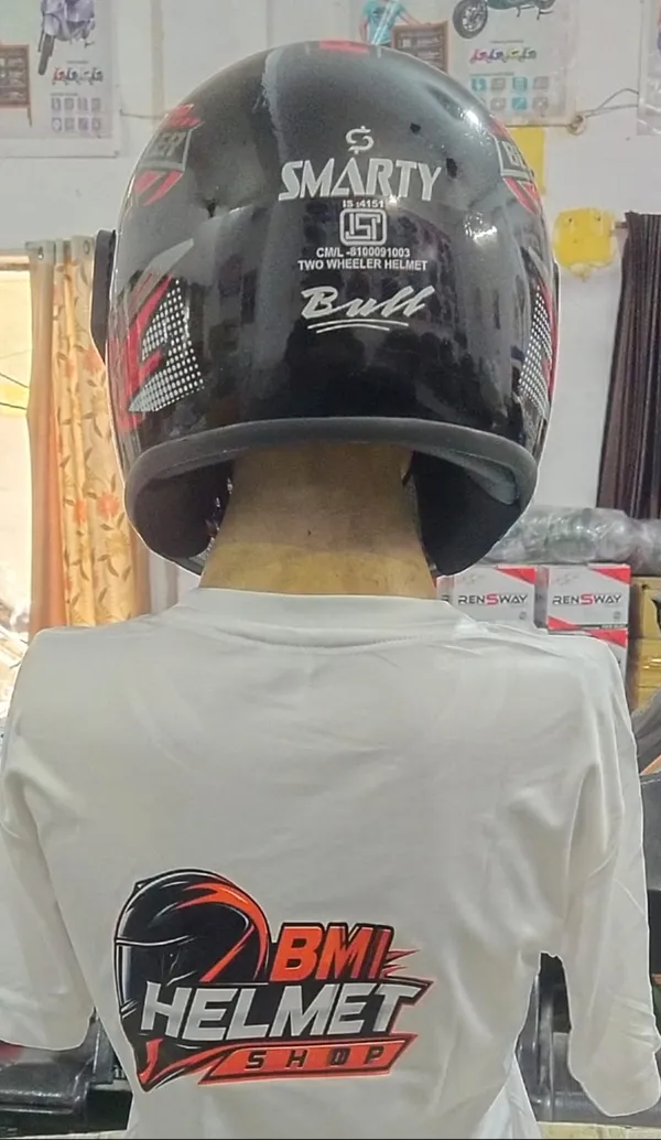 Black_Full_Face_Motorcycle_Helmet