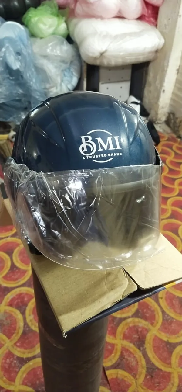 Navy_Blue_Open_Face_Motorcycle_Helmet
