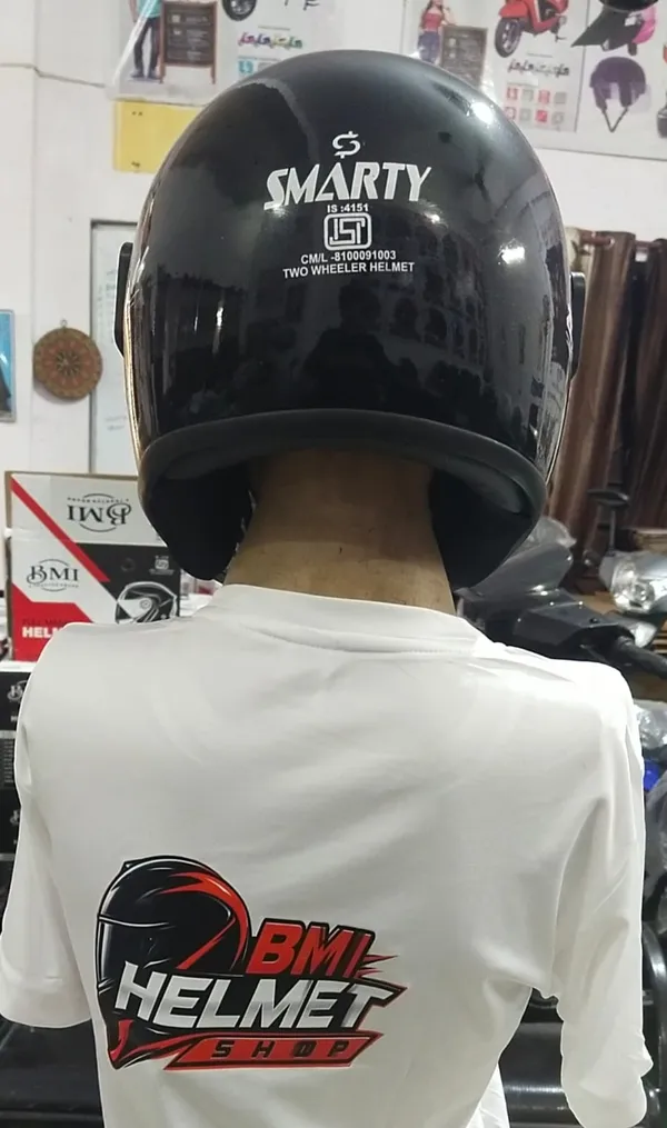 Black_Full_Face_Motorcycle_Helmet