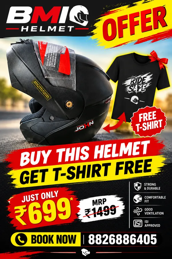 Black_Full_Face_Motorcycle_Helmet_For_Riders