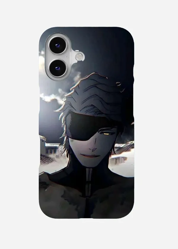 Aizen_Eyepatch_Case